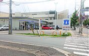 ローソン 太秦開日町店（401m）
