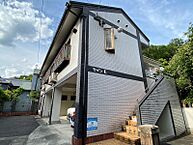 京都府京都市左京区修学院千万田町2：物件画像／株式会社フラットエージェンシー　本店