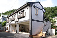 京都府京都市左京区修学院千万田町2：物件画像／株式会社フラットエージェンシー　本店