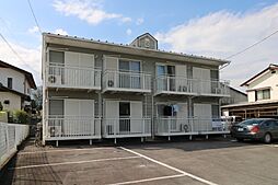 アンジュアルリングス小池