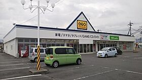 ハイツ星野  ｜ 山梨県甲府市大里町（賃貸アパート2K・1階・29.16㎡） その26