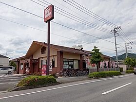 コーポ山本  ｜ 山梨県甲府市善光寺１丁目（賃貸アパート1K・2階・21.45㎡） その23