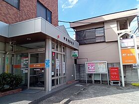 レジデンスカープ甲府  ｜ 山梨県甲府市宝１丁目（賃貸マンション1K・3階・19.09㎡） その30