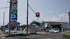 ビューハウス志摩B  ｜ 山梨県甲斐市島上条（賃貸アパート1K・2階・26.44㎡） その26