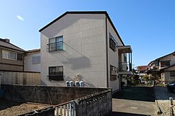 🉐敷金礼金0円！🉐コーポ斉藤