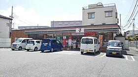 シティライフ甲府  ｜ 山梨県甲府市飯田５丁目（賃貸アパート2K・2階・46.37㎡） その23