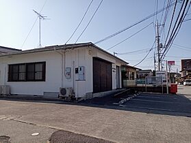 パティオ958  ｜ 山梨県中巨摩郡昭和町西条（賃貸マンション1DK・1階・30.00㎡） その26