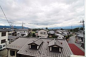 パティオ958  ｜ 山梨県中巨摩郡昭和町西条（賃貸マンション1DK・1階・30.00㎡） その17