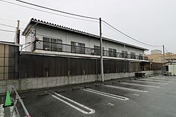 石和町四日市場戸建