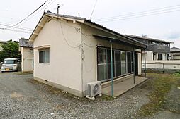 🉐敷金礼金0円！🉐田中住宅（玉川）