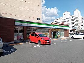 タワーレジデンス甲府中央  ｜ 山梨県甲府市中央４丁目（賃貸マンション3LDK・4階・70.29㎡） その26