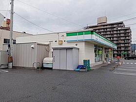 ハイツリヴァサイド  ｜ 山梨県甲府市川田町（賃貸マンション1LDK・1階・43.60㎡） その20