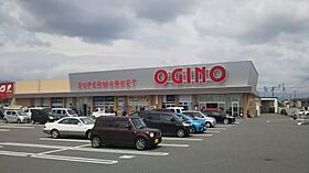 樋川フラットII  ｜ 山梨県甲府市後屋町（賃貸マンション3LDK・3階・70.70㎡） その26