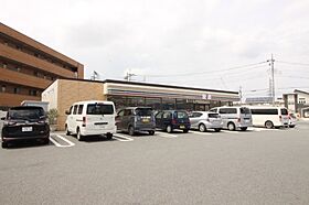 ディアンソス  ｜ 山梨県甲府市大里町（賃貸マンション2LDK・2階・61.00㎡） その28