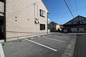 ベルドリーム  ｜ 山梨県南アルプス市小笠原（賃貸アパート1K・1階・28.00㎡） その13