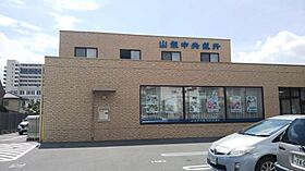 マリオン  ｜ 山梨県甲府市青沼１丁目（賃貸マンション1K・1階・30.33㎡） その28