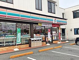 ロイヤルヒル  ｜ 山梨県甲府市国母２丁目（賃貸マンション3DK・3階・52.20㎡） その26