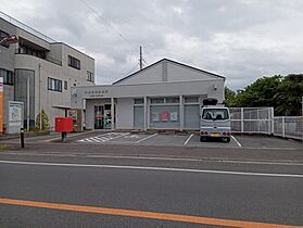 ロイヤルヒル  ｜ 山梨県甲府市国母２丁目（賃貸マンション3DK・3階・52.20㎡） その30