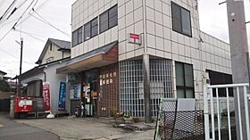 マスカットハウス・リンノII  ｜ 山梨県甲府市東光寺町（賃貸マンション1K・1階・23.00㎡） その11