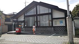 村松ハイツ  ｜ 山梨県甲府市古府中町（賃貸アパート1K・1階・33.10㎡） その27