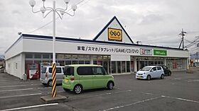 なでしこIIB  ｜ 山梨県甲府市大里町（賃貸アパート1R・2階・23.00㎡） その28