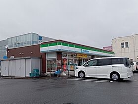 アンソレイエ  ｜ 山梨県甲府市下石田２丁目（賃貸マンション1K・2階・31.95㎡） その4