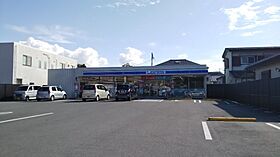 エトワール甲府  ｜ 山梨県甲府市住吉３丁目（賃貸アパート1K・2階・28.05㎡） その22