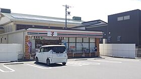 グランソル  ｜ 山梨県甲斐市富竹新田（賃貸アパート1K・2階・31.46㎡） その25