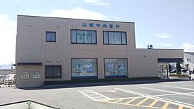 グランソル  ｜ 山梨県甲斐市富竹新田（賃貸アパート1K・2階・31.46㎡） その29