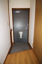 グローバルマンション  ｜ 山梨県中巨摩郡昭和町清水新居（賃貸マンション1K・3階・32.40㎡） その11