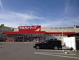 コーポコバヤシ  ｜ 山梨県甲府市中小河原１丁目（賃貸アパート1K・2階・17.39㎡） その28