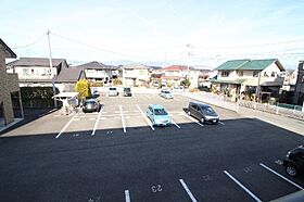 スピカI  ｜ 山梨県甲府市堀之内町（賃貸アパート2LDK・1階・56.60㎡） その22