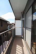 Sパビヨン  ｜ 山梨県甲府市貢川本町（賃貸マンション1K・3階・26.64㎡） その11