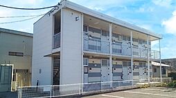 🉐敷金礼金0円！🉐住吉レジデンス