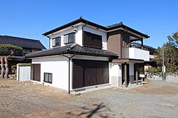 堀内住宅