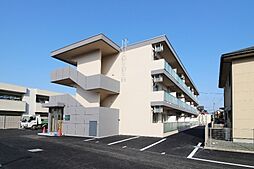 シャンブルコート