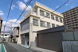 🉐敷金礼金0円！🉐プリヴェール丸の内