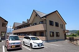 🉐敷金礼金0円！🉐グローリアンC棟