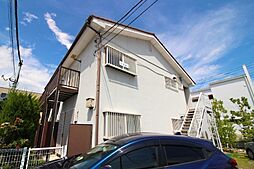 ヴィラ山本
