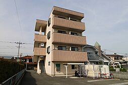 リラコート