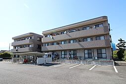 ラフォーレ