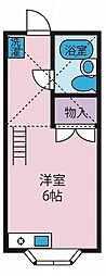 🉐敷金礼金0円！🉐コンソラトゥール竜王II