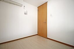 コーポサンタウン 1階2Kのリビング/ダイニング