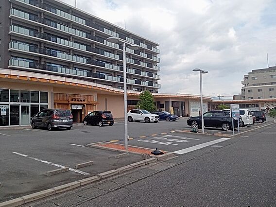 オリジンマンション_周辺_0