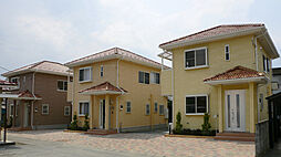 ハピネスイターナル