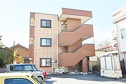 VF NIRASAKI（ニラサキ）