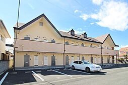 アーバンビラHAL