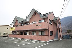 グランヴェルジュ