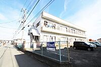山梨県中央市下河東：物件画像／株式会社フジオ　平和通り店