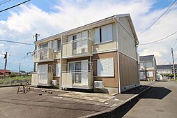 🉐敷金礼金0円！🉐サンベルテ古屋A